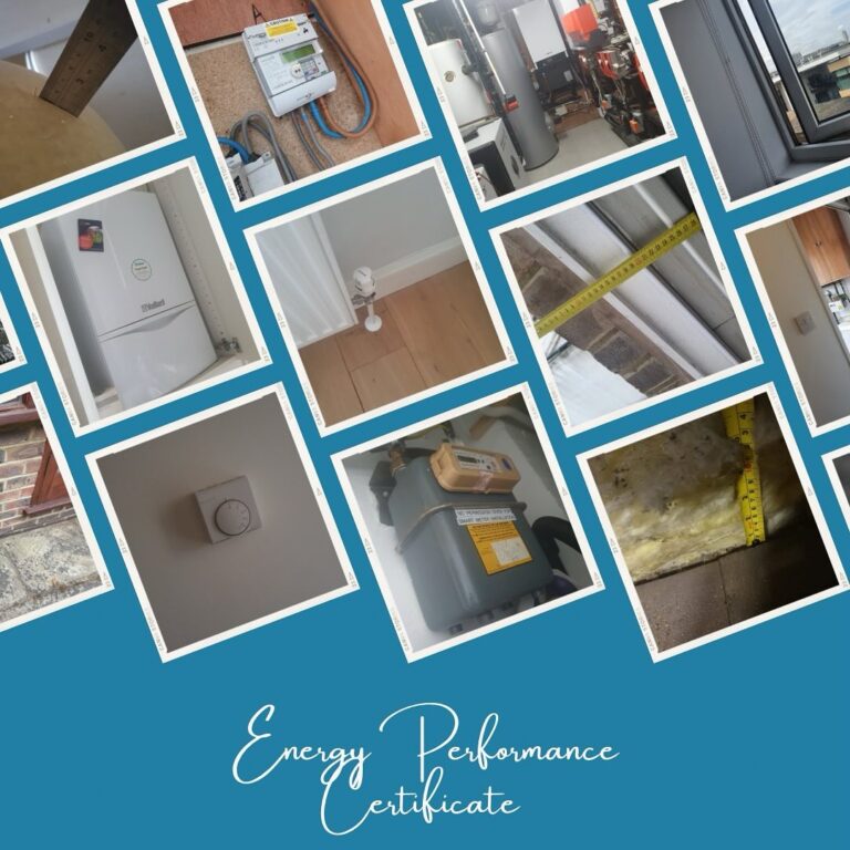 Instagram post from cwepcs. This post is in position 1.