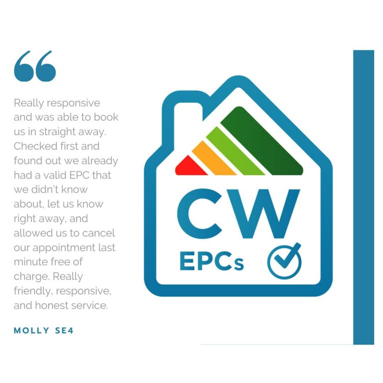 Instagram post from cwepcs. This post is in position 4.