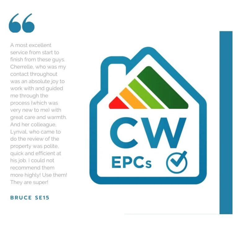 Instagram post from cwepcs. This post is in position 9.