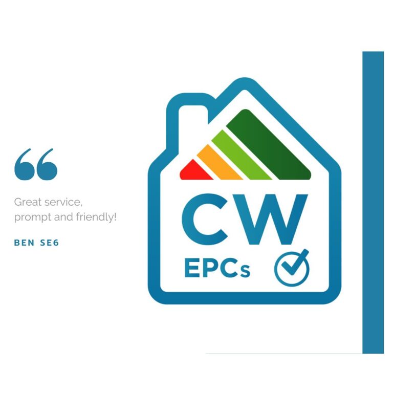 Instagram post from cwepcs. This post is in position 3.