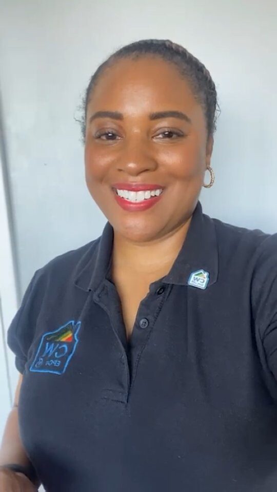 Instagram post from cwepcs. This post is in position 8.