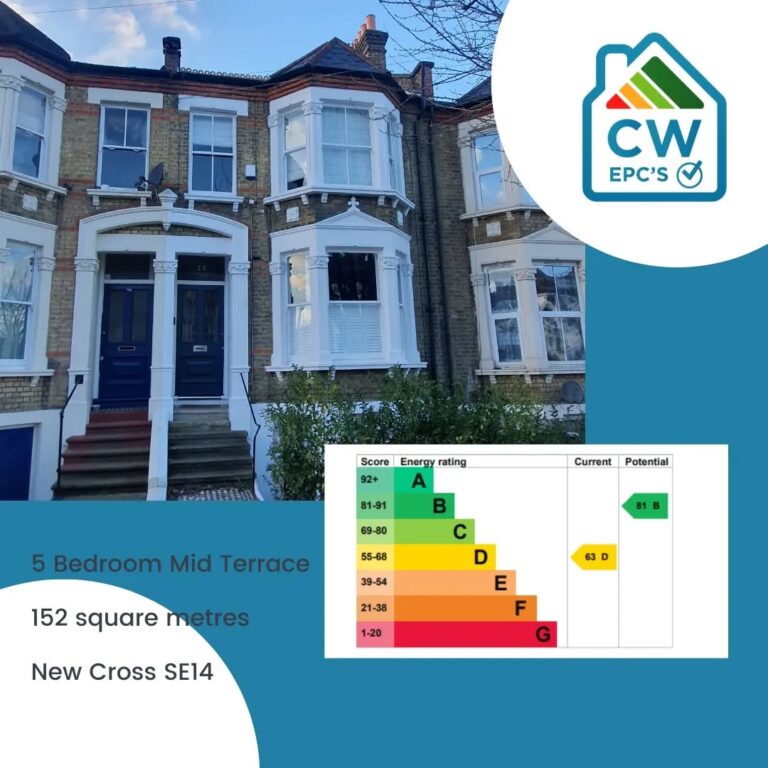 Instagram post from cwepcs. This post is in position 6.