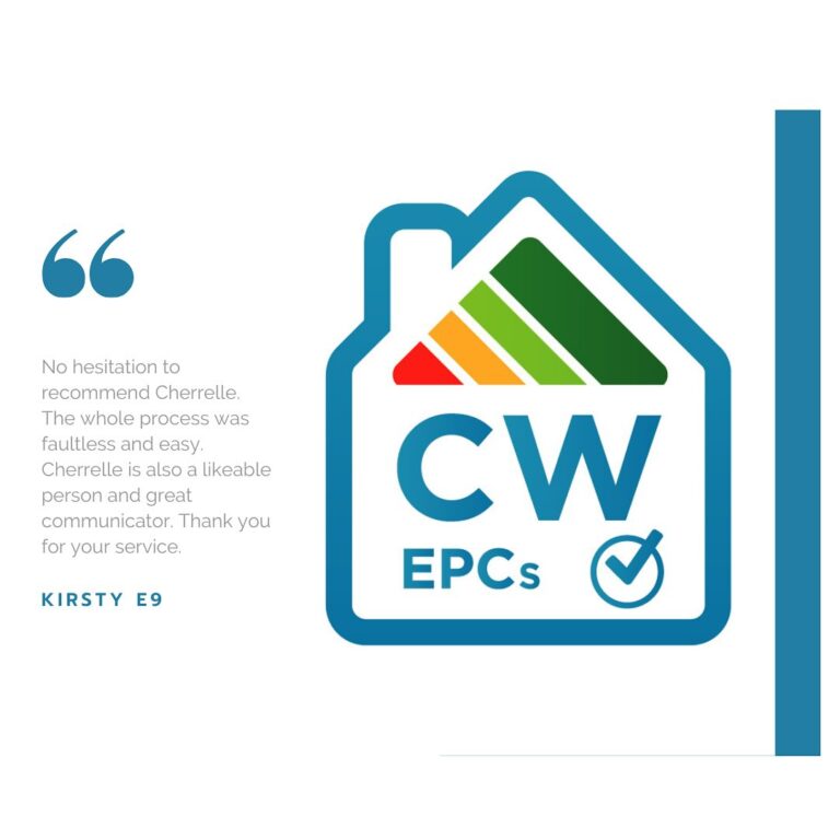 Instagram post from cwepcs. This post is in position 2.