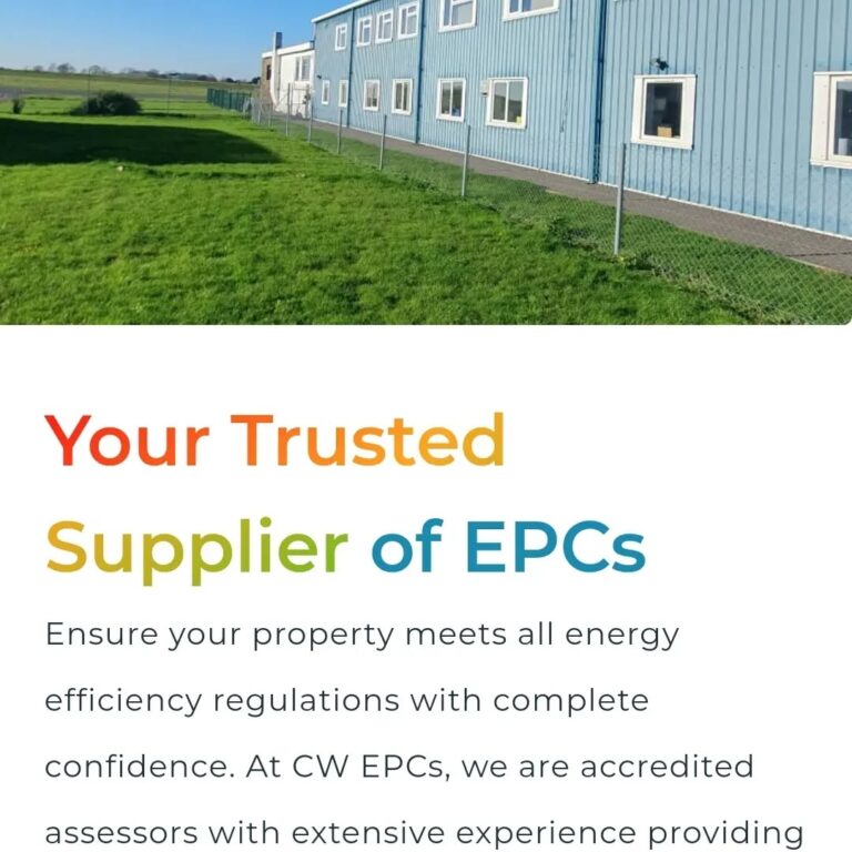 Instagram post from cwepcs. This post is in position 5.