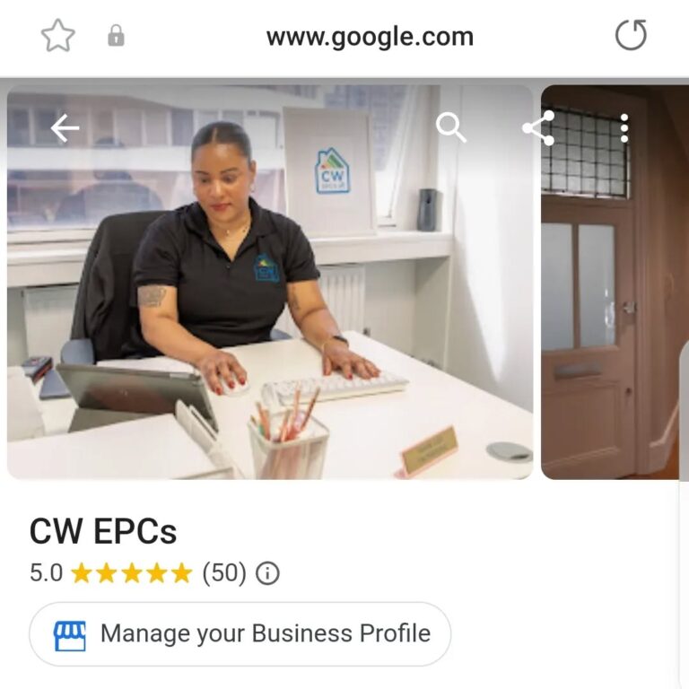 Instagram post from cwepcs. This post is in position 10.