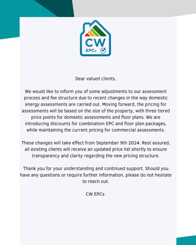 Instagram post from cwepcs. This post is in position 7.